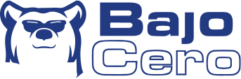 logohielo